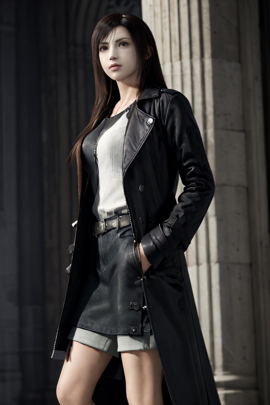 クールな価格でホットなピック カワハギ TIFA SPOLT LEATHER JACKET EⅡ6 180｜ロッド ロッド